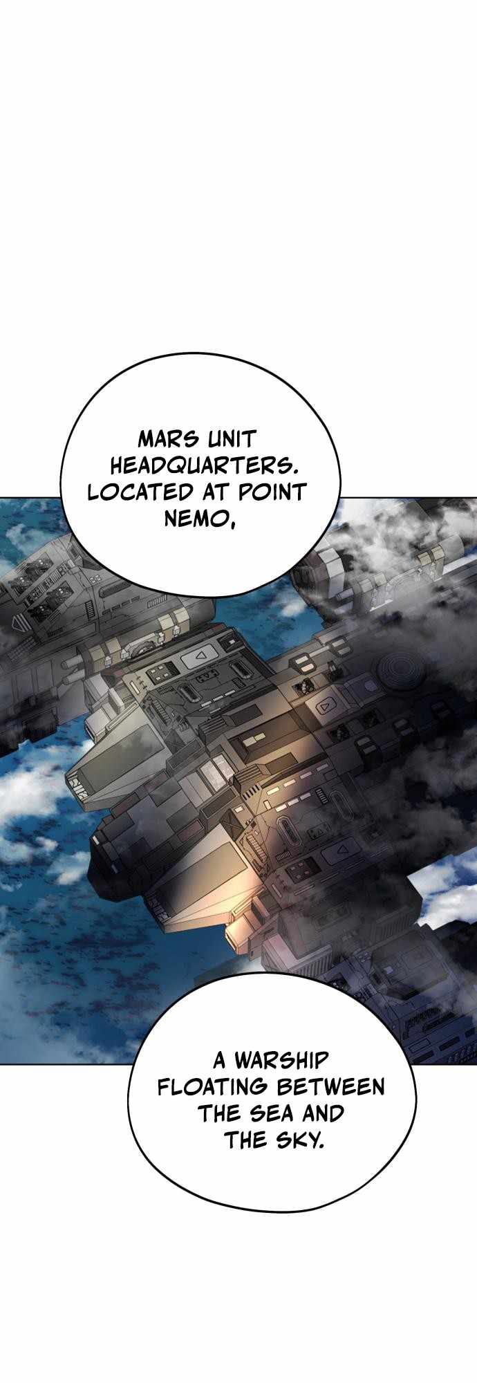 Project Mars Chapter 6 13